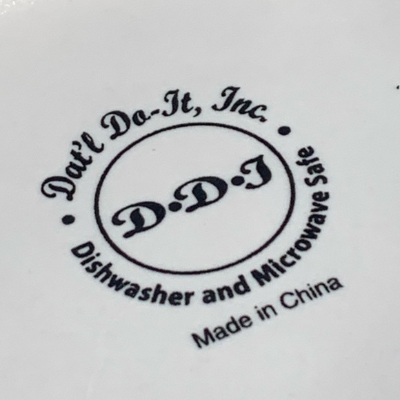 Onion soup recipe mug 12 oz - Picture 4 of 6